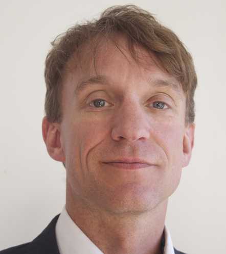 Adult Mental Health Problems, Anger and Violence, Behavioural Difficulties, Domestic Abuse, Forensic, Learning Difficulties, Mental Capacity, Parent-Child Attachment, Parenting Problems, Personality Disorder, Psychosexual Difficulties, Relationships Difficulites, Sexual Offending, Substance Misuse, Trauma and PTSD, Youth Offending