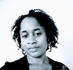 Dr Michelle Sandiford Clinical Psychologist