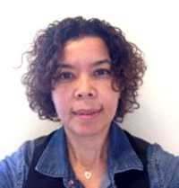 Dr Juanita Isaacs Clinical Psychologist