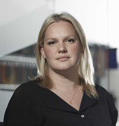 Dr Rebecca Clark-Dowd has extensive experience preparing multiple psychological assessments to inform the Family and Civil Courts, including to inform matters of risk, ability to parent, intellectual and personality factors contributing to understanding of behaviour and likelihood of change. She is knowledgeable in areas related to cognitive functioning and capacity and has specialist training in the delivery of psychometric testing to inform her assessments. She also has a special interest in health-related functioning, including medically unexplained symptomology.