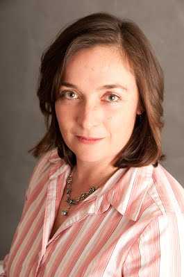 Dr Helen Nicholas Counselling Psychologist