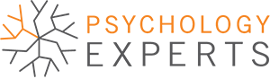 Psychology Experts