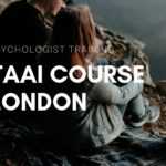TAAI Training London