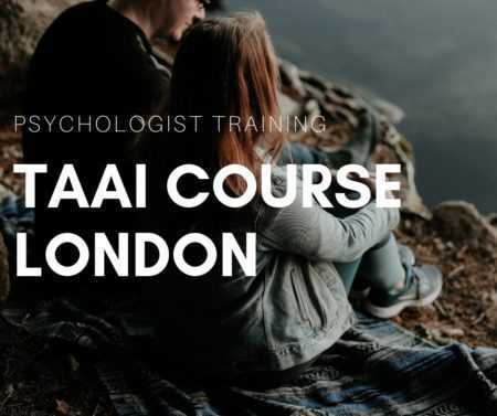 TAAI Training London