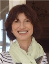 Dr Laura Bach - Psychology Experts