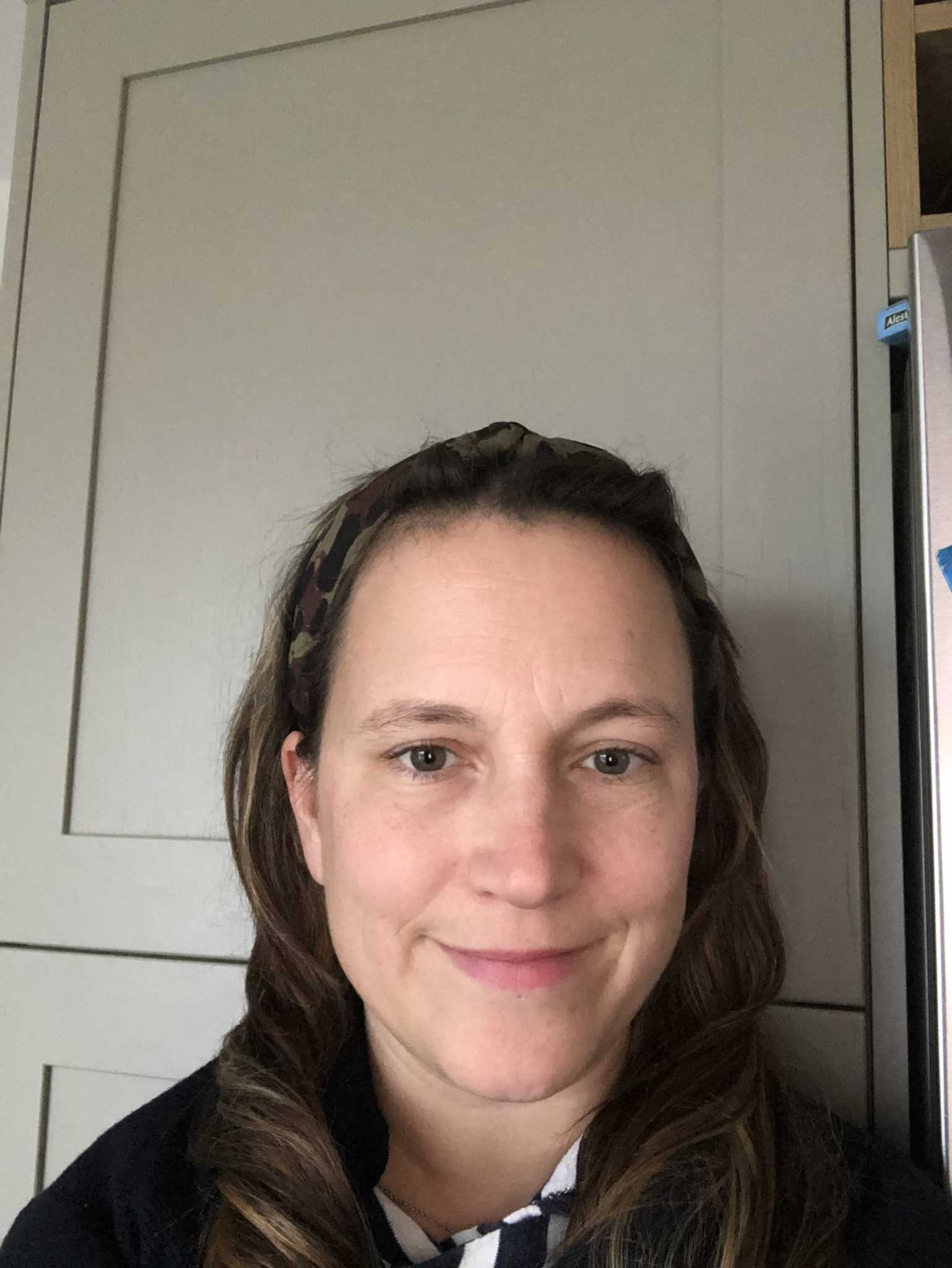 Dr Laura O'Halloran Psychology Experts