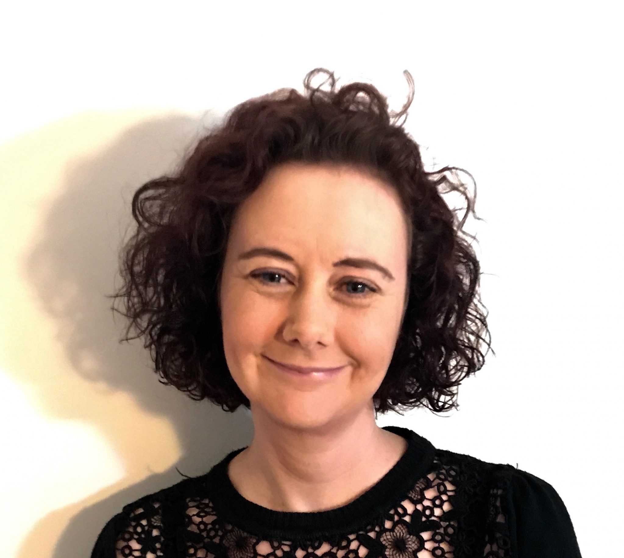 Gemma Wren: A Career Destroyed? - llyv48i