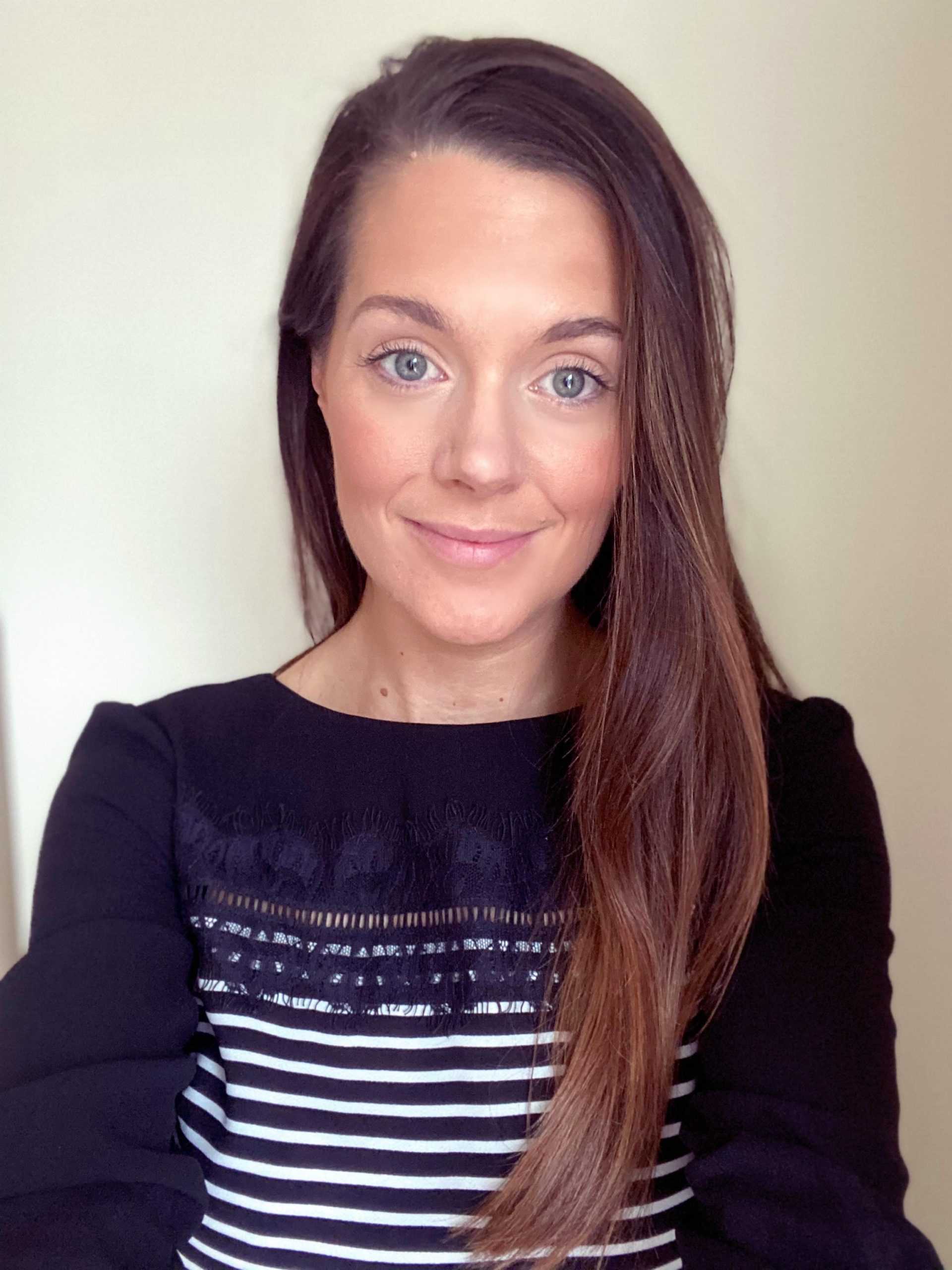 dr-hannah-daniels-psychology-experts