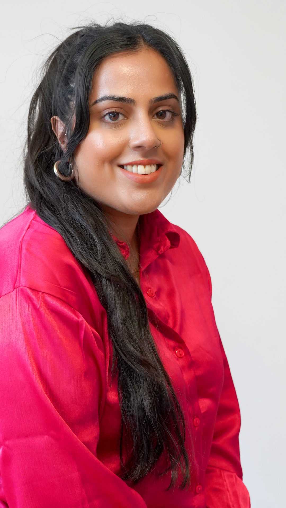 Dr Lovedeep Rai - Psychology Experts